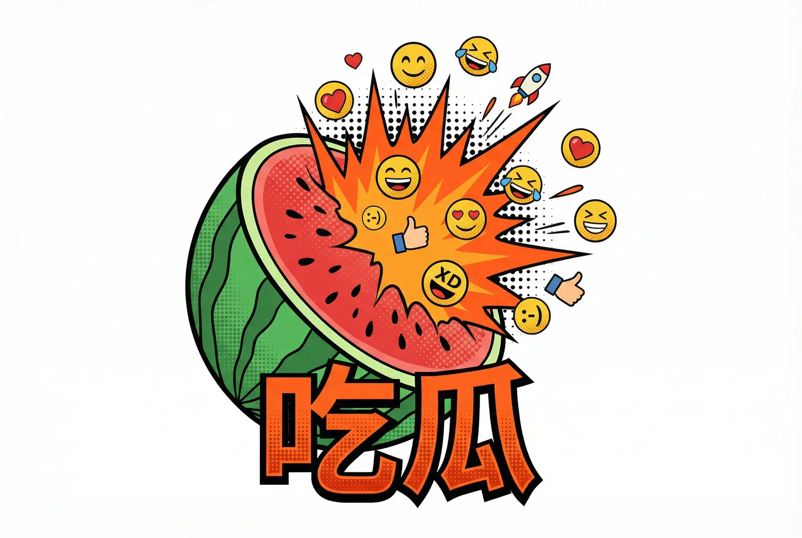 乐鱼体育 社区Logo